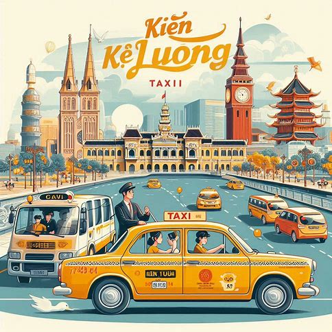 XE DỊCH VỤ – TAXI GIÁ&nbsp;RẺ